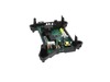 12717852-3-S-Frigidaire-5304516862-PC BOARD