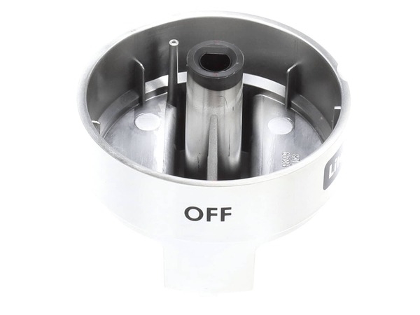 12717853-1-M-Frigidaire-5304516928-KNOB