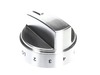 12717853-3-S-Frigidaire-5304516928-KNOB
