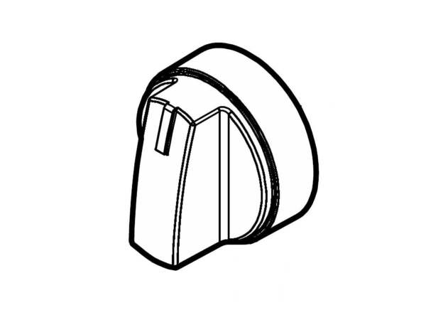 12717854-1-M-Frigidaire-5304516929-KNOB