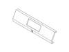 PANEL – Part Number: 5304517150