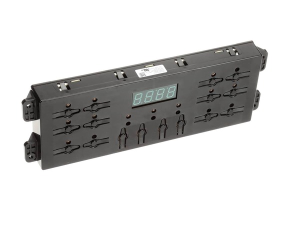 12717863-1-M-Frigidaire-5304517172-CONTROLLER
