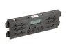CONTROLLER – Part Number: 5304517172