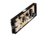12717863-2-S-Frigidaire-5304517172-CONTROLLER