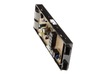 12717863-3-S-Frigidaire-5304517172-CONTROLLER