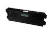 12717864-2-S-Frigidaire-5304517174-CONTROLLER