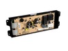 12717864-3-S-Frigidaire-5304517174-CONTROLLER