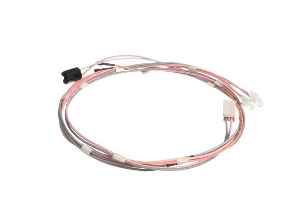 12717869-1-M-Frigidaire-5304517331-HARNESS
