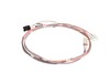 HARNESS – Part Number: 5304517331