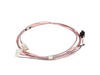 12717869-2-S-Frigidaire-5304517331-HARNESS