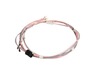 12717869-3-S-Frigidaire-5304517331-HARNESS