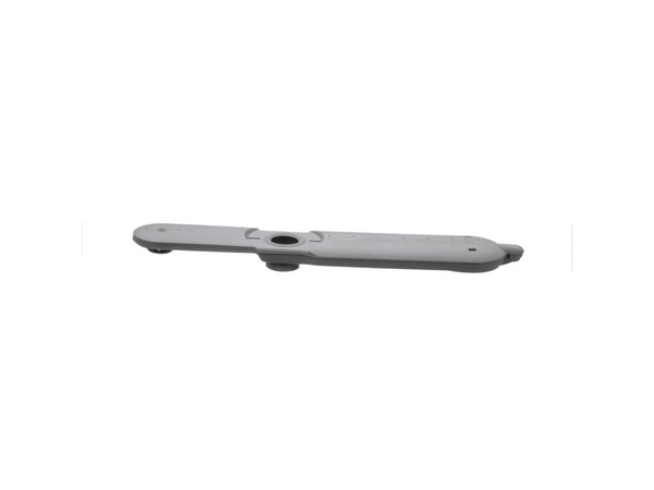 12717892-1-M-Frigidaire-5304517891-ARM