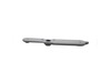 ARM – Part Number: 5304517891