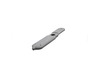 12717892-2-S-Frigidaire-5304517891-ARM