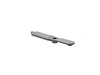 12717892-3-S-Frigidaire-5304517891-ARM