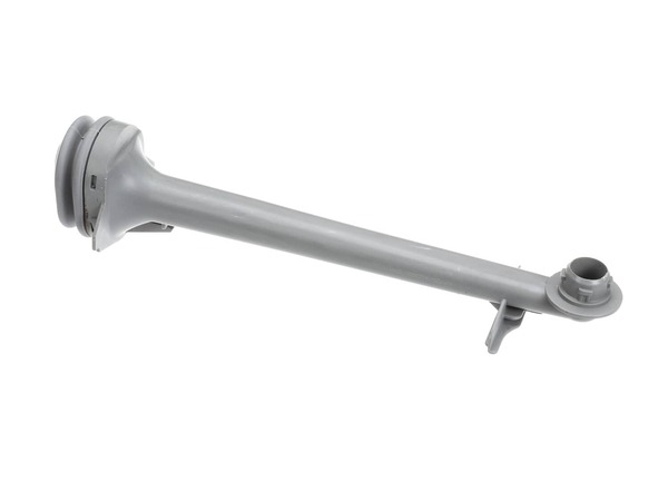 12717893-1-M-Frigidaire-5304517892-MANIFOLD ASSEMBLY