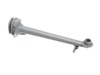 MANIFOLD ASSEMBLY – Part Number: 5304517892
