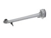 12717893-3-S-Frigidaire-5304517892-MANIFOLD ASSEMBLY
