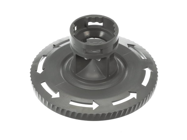 12717894-1-M-Frigidaire-5304517893-LOCK NUT