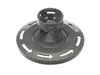 LOCK NUT – Part Number: 5304517893