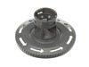 12717894-2-S-Frigidaire-5304517893-LOCK NUT