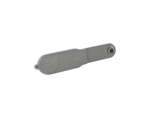 12717896-1-M-Frigidaire-5304517981-ARM