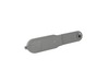 ARM – Part Number: 5304517981