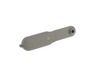 12717896-2-S-Frigidaire-5304517981-ARM