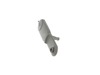 12717896-3-S-Frigidaire-5304517981-ARM