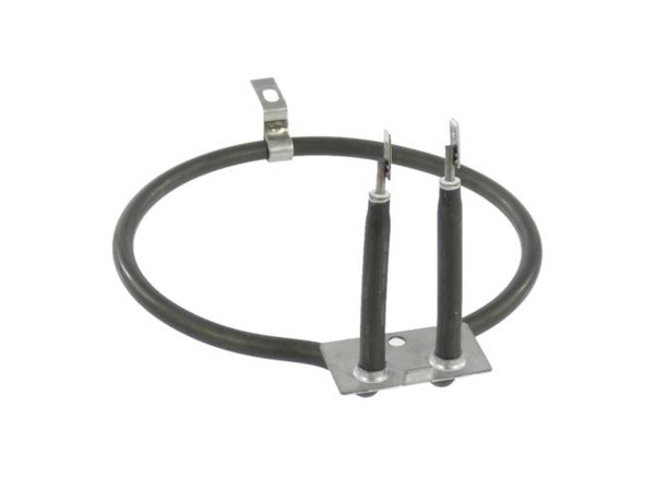 12717899-1-M-Frigidaire-5304518014-ELEMENT