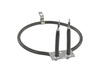 ELEMENT – Part Number: 5304518014