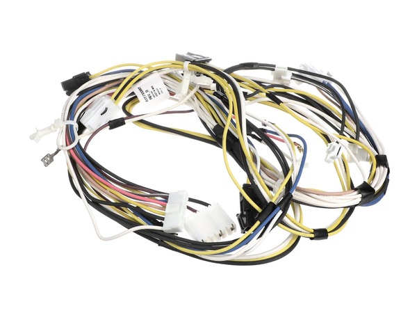 12717902-1-M-Frigidaire-5304518022-HARNESS