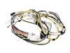HARNESS – Part Number: 5304518022