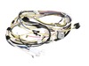 12717902-3-S-Frigidaire-5304518022-HARNESS