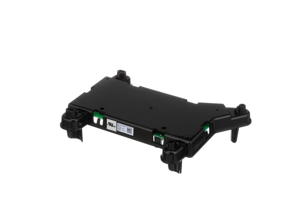 12717903-1-M-Frigidaire-5304518023-PC BOARD