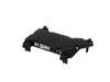 PC BOARD – Part Number: 5304518023