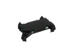 12717903-2-S-Frigidaire-5304518023-PC BOARD