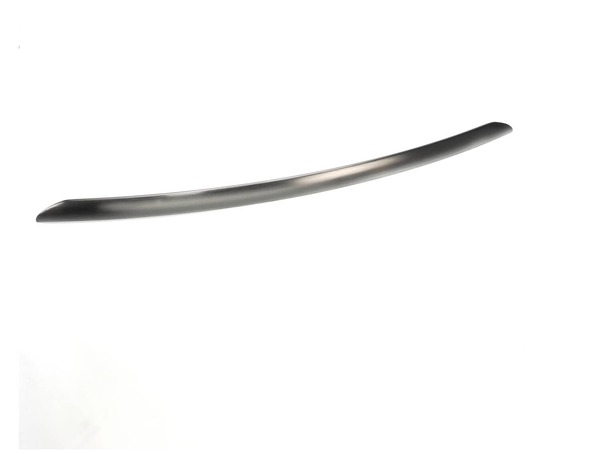 12717904-1-M-Frigidaire-5304518029-HANDLE