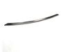 HANDLE – Part Number: 5304518029