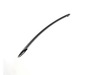 12717904-2-S-Frigidaire-5304518029-HANDLE