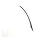 12717904-3-S-Frigidaire-5304518029-HANDLE