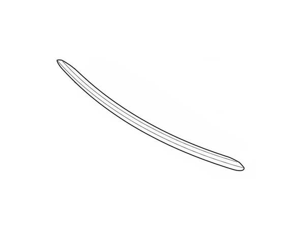 12717905-1-M-Frigidaire-5304518030-HANDLE