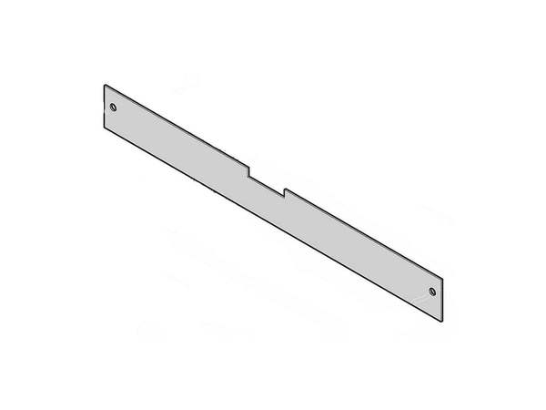 12717906-1-M-Frigidaire-5304518033-INSULATION