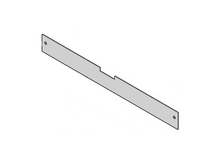 INSULATION – Part Number: 5304518033