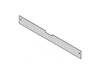 INSULATION – Part Number: 5304518033