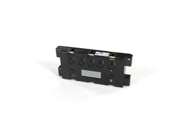12717913-1-M-Frigidaire-5304518661-CONTROL