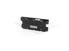 12717913-1-S-Frigidaire-5304518661-CONTROL