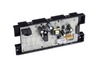 12717913-2-S-Frigidaire-5304518661-CONTROL
