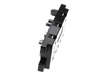 12717913-3-S-Frigidaire-5304518661-CONTROL