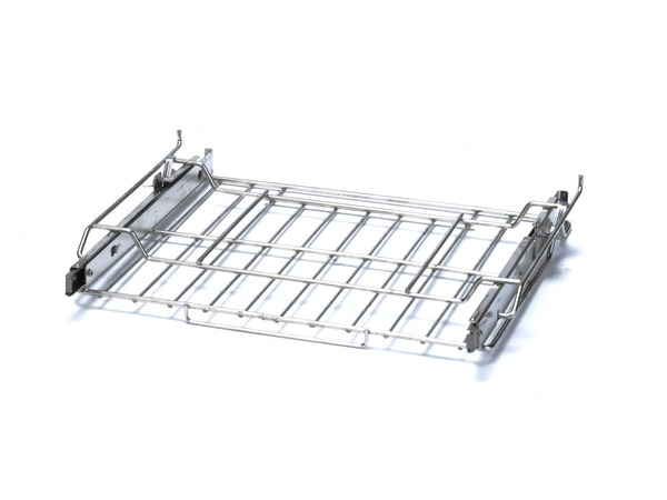 12717916-1-M-Frigidaire-5304518865-RACK ASSEMBLY